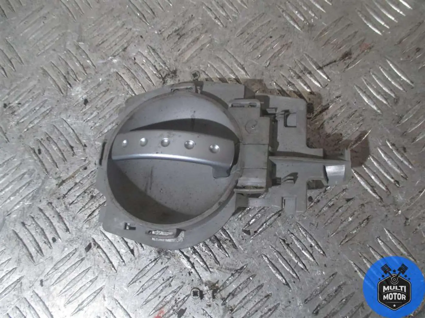 Ручка внутренняя передняя правая к Citroen C3 2005