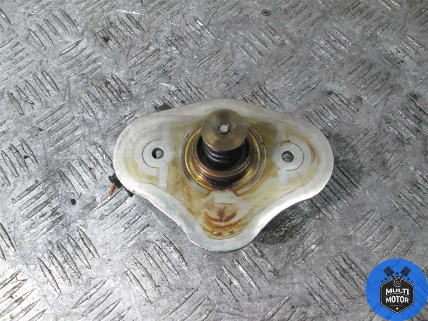 ТНВД к BMW 3 2010