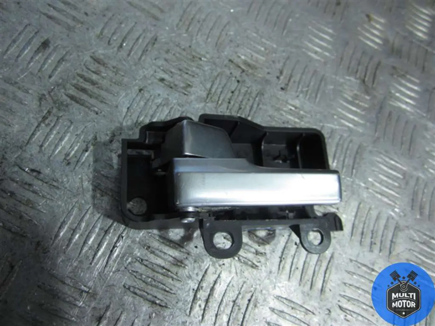 Ручка внутренняя передняя левая к Ford C-MAX 2009