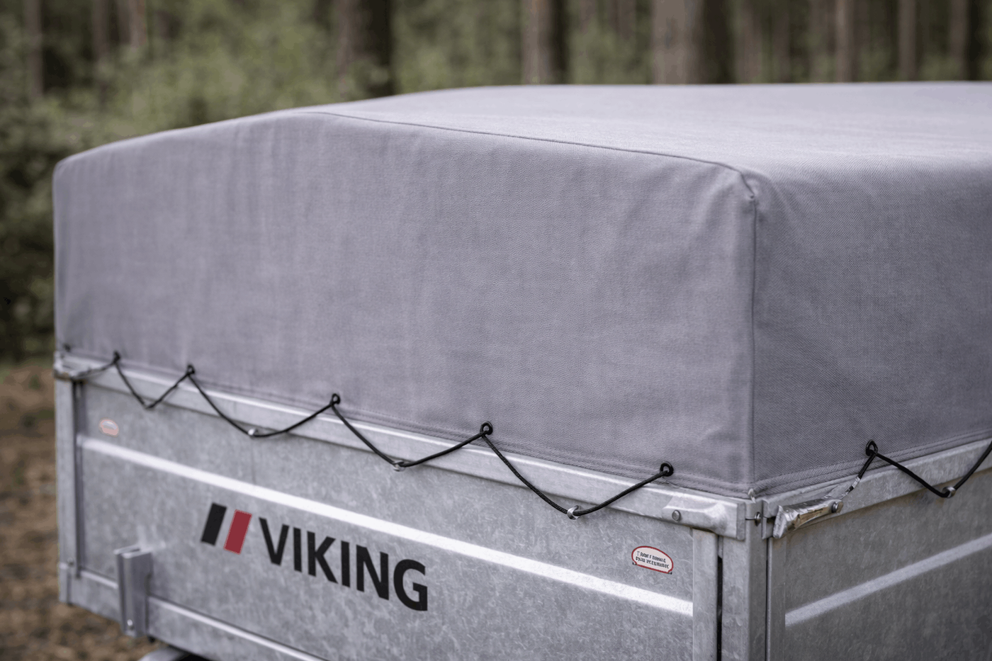 VIKING 1322 2026