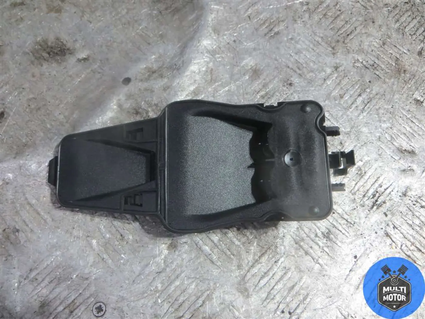 Датчик дождя к Volvo S60 2011