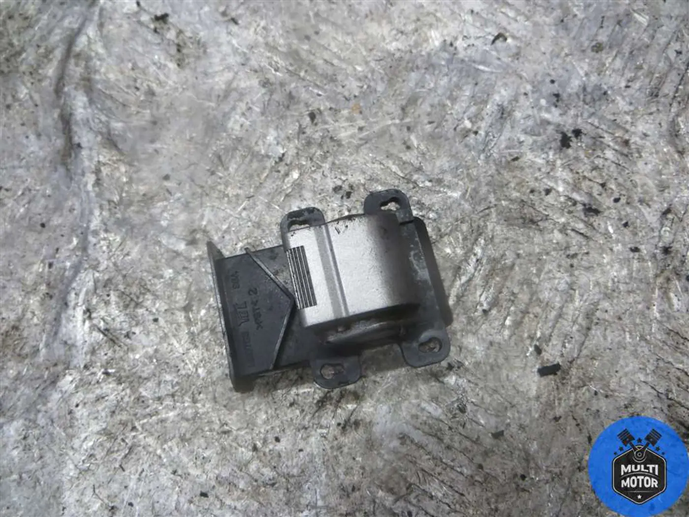 Кнопка стеклоподъемника к Honda FR-V 2006