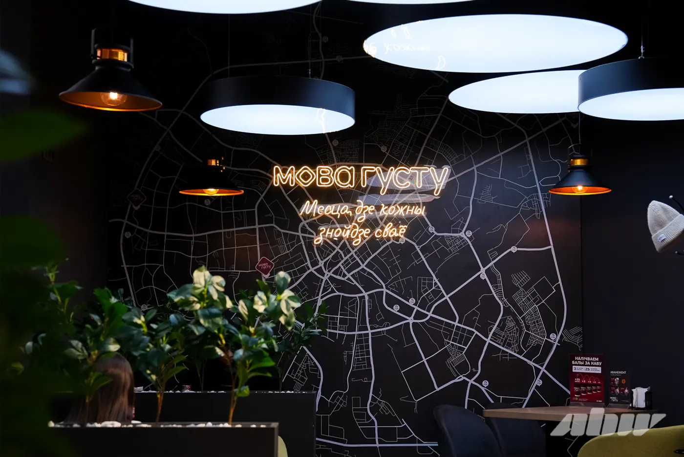 Кроссовер против компактвэна, или Что мы потеряли: сравнительный тест Peugeot 3008 и Renault Grand Scenic IV