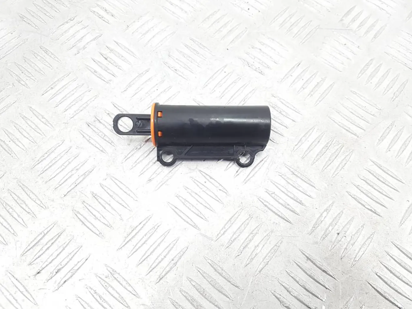 Амортизатор бардачка к Kia Sportage 2020