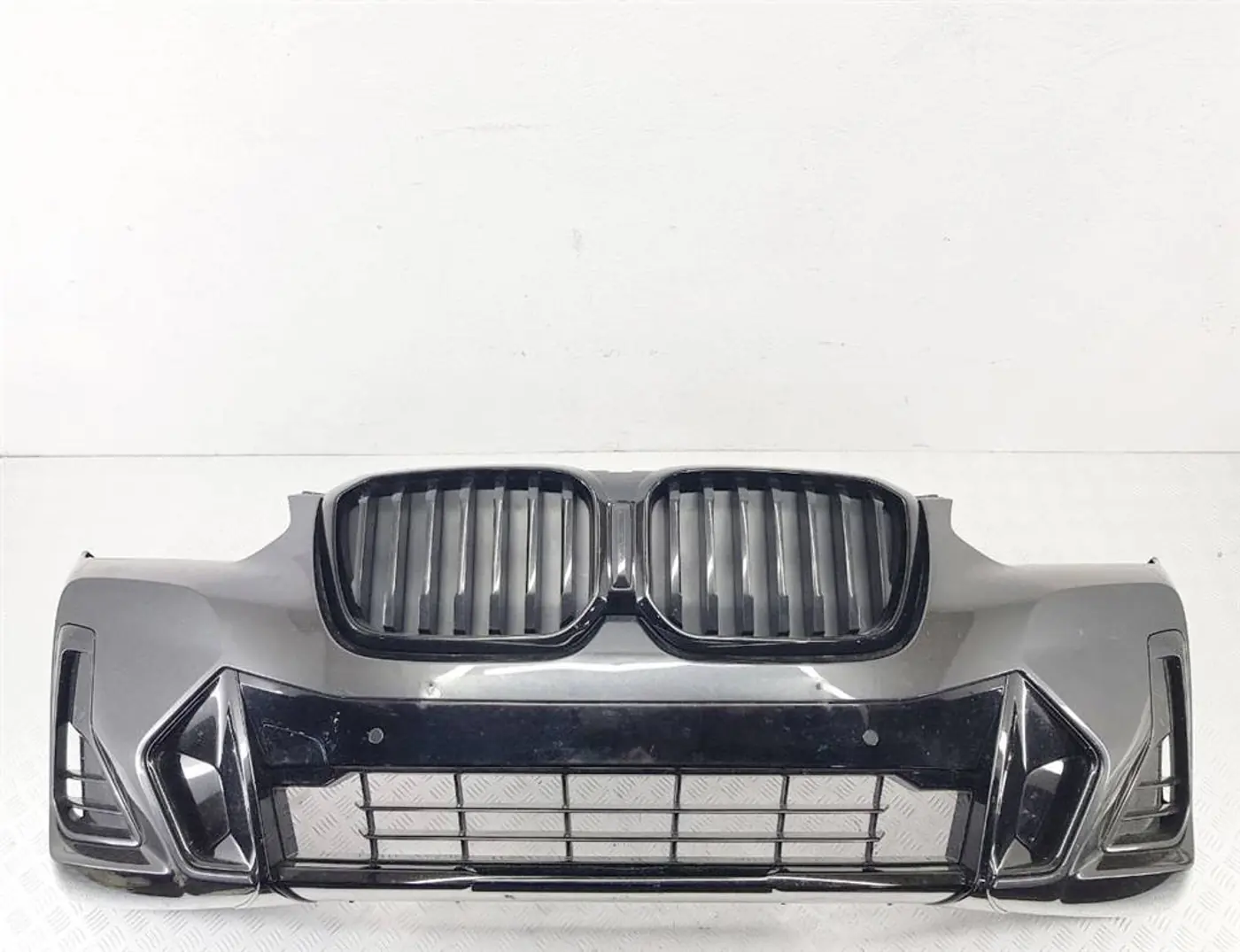 Бампер передний к BMW X3 2022