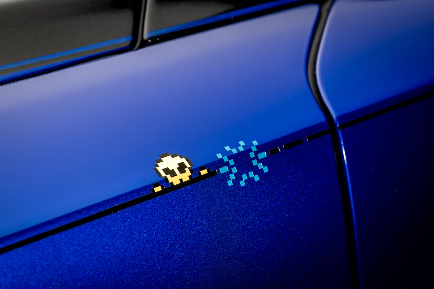 Единственные и неповторимые: любуемся новыми Rolls-Royce по спецзаказу