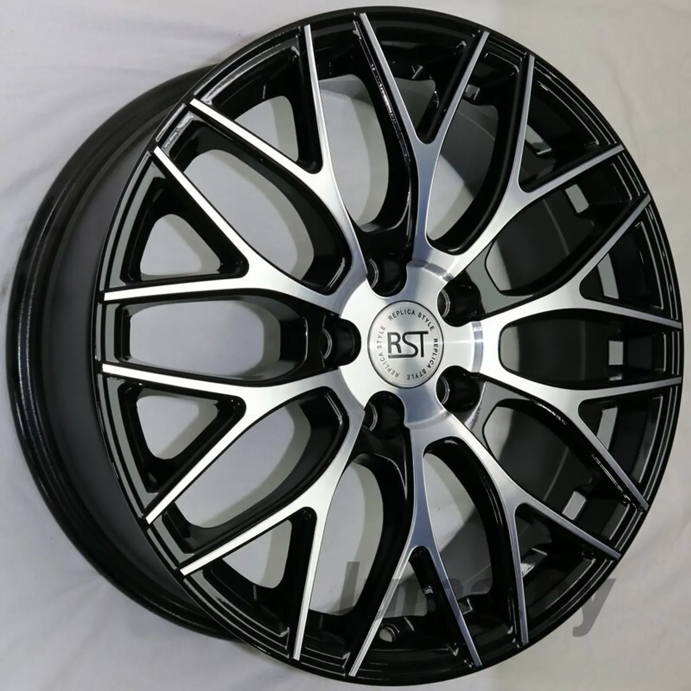 7xR17 4 108 ET26 DIA65.1 к DongFeng Box