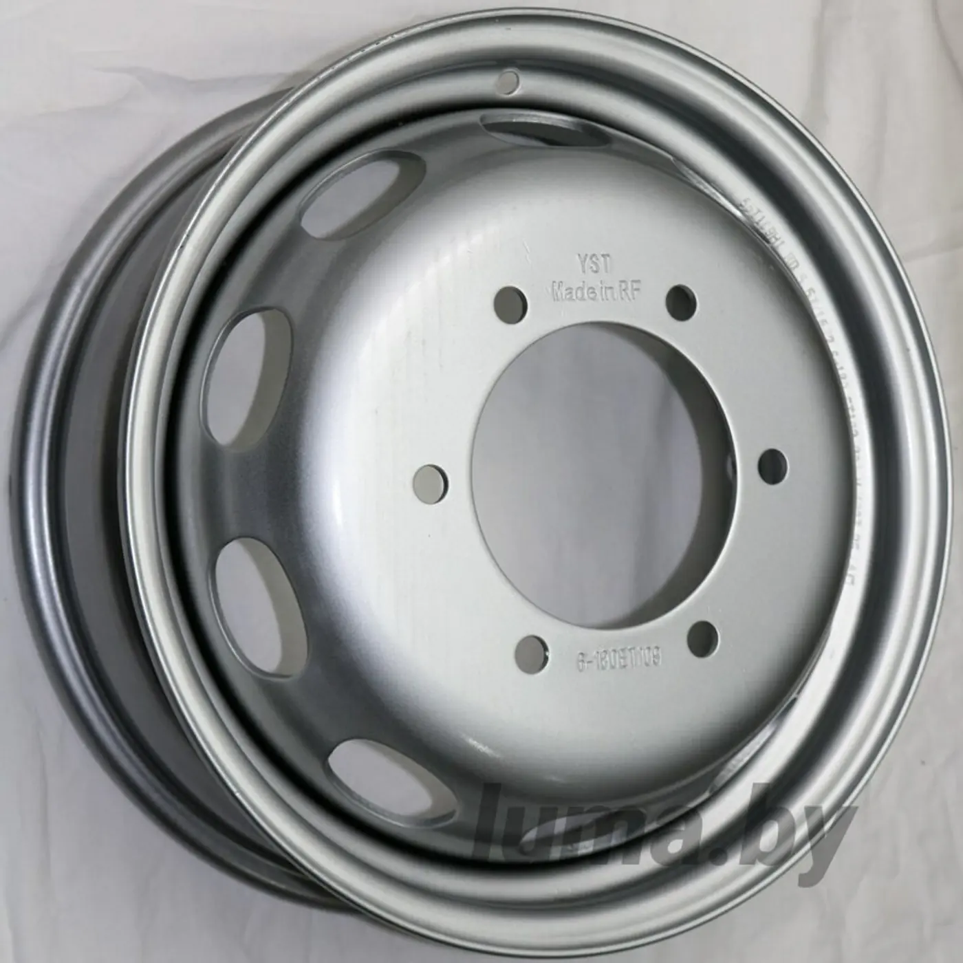 5.5xR16 Transit 180   к Ford
