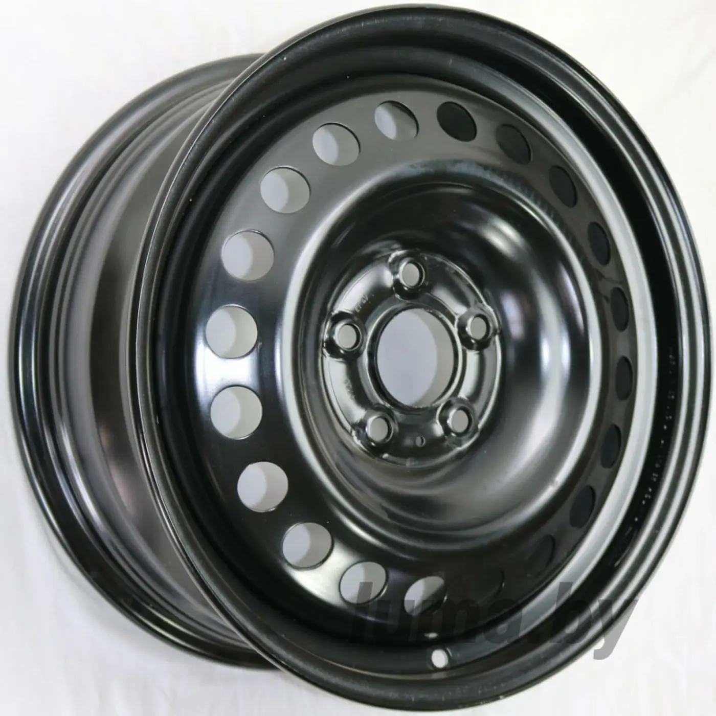 7xR17 5 114.3 ET49 DIA67.1 к Hyundai Tucson