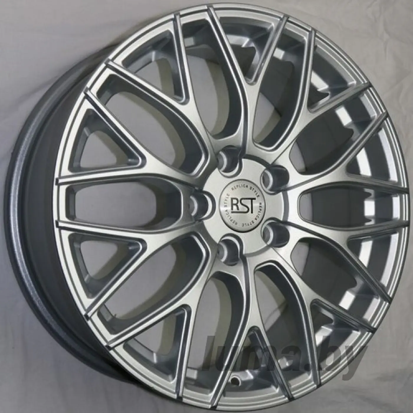 7xR17 4 108 ET26 DIA65.1 к DongFeng Box