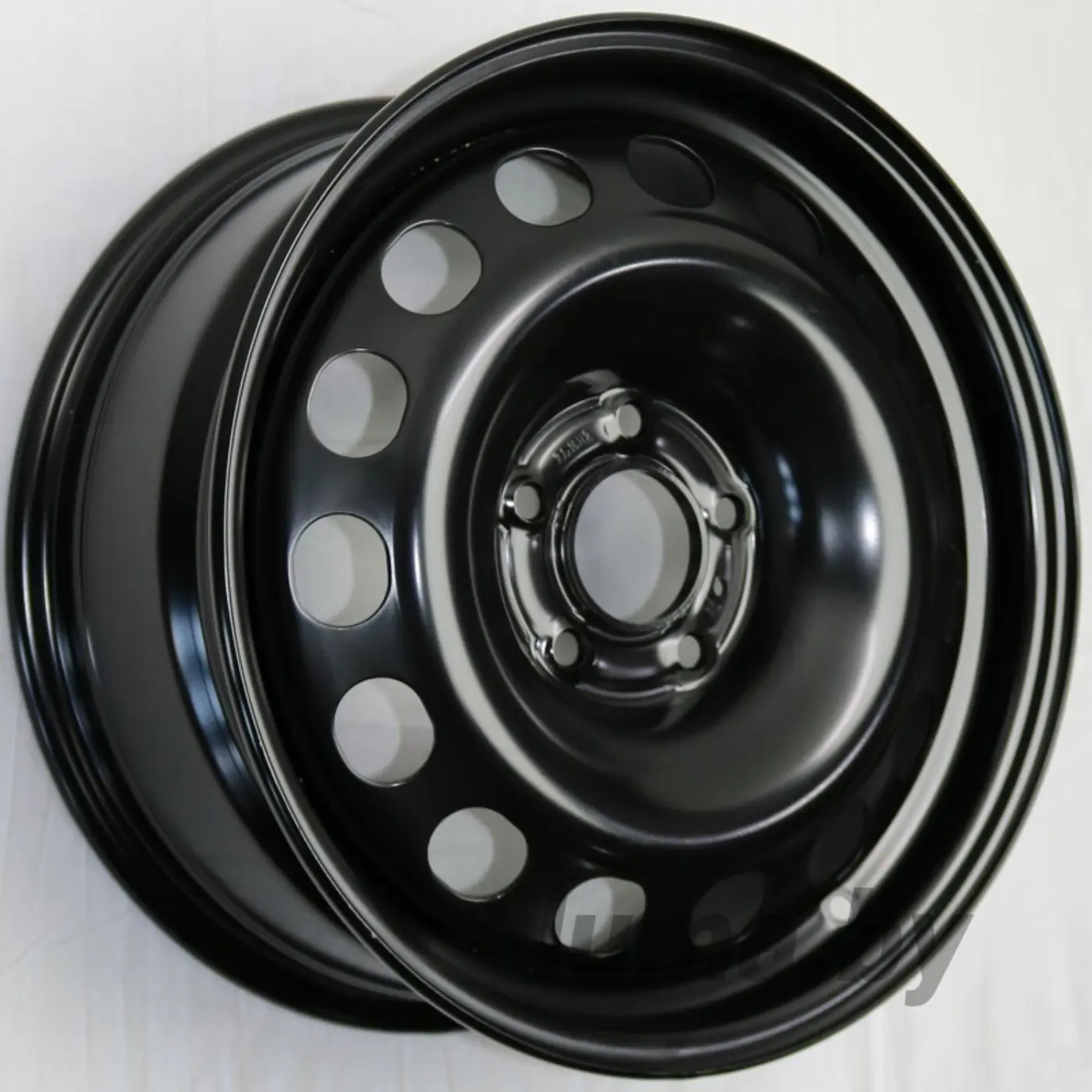 7xR16 5 108 ET46 DIA65.1 к Citroen SpaceTourer
