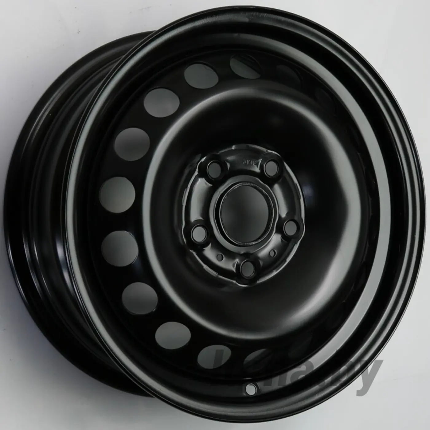6xR15 5 112 ET47 DIA57.1 к Volkswagen Golf