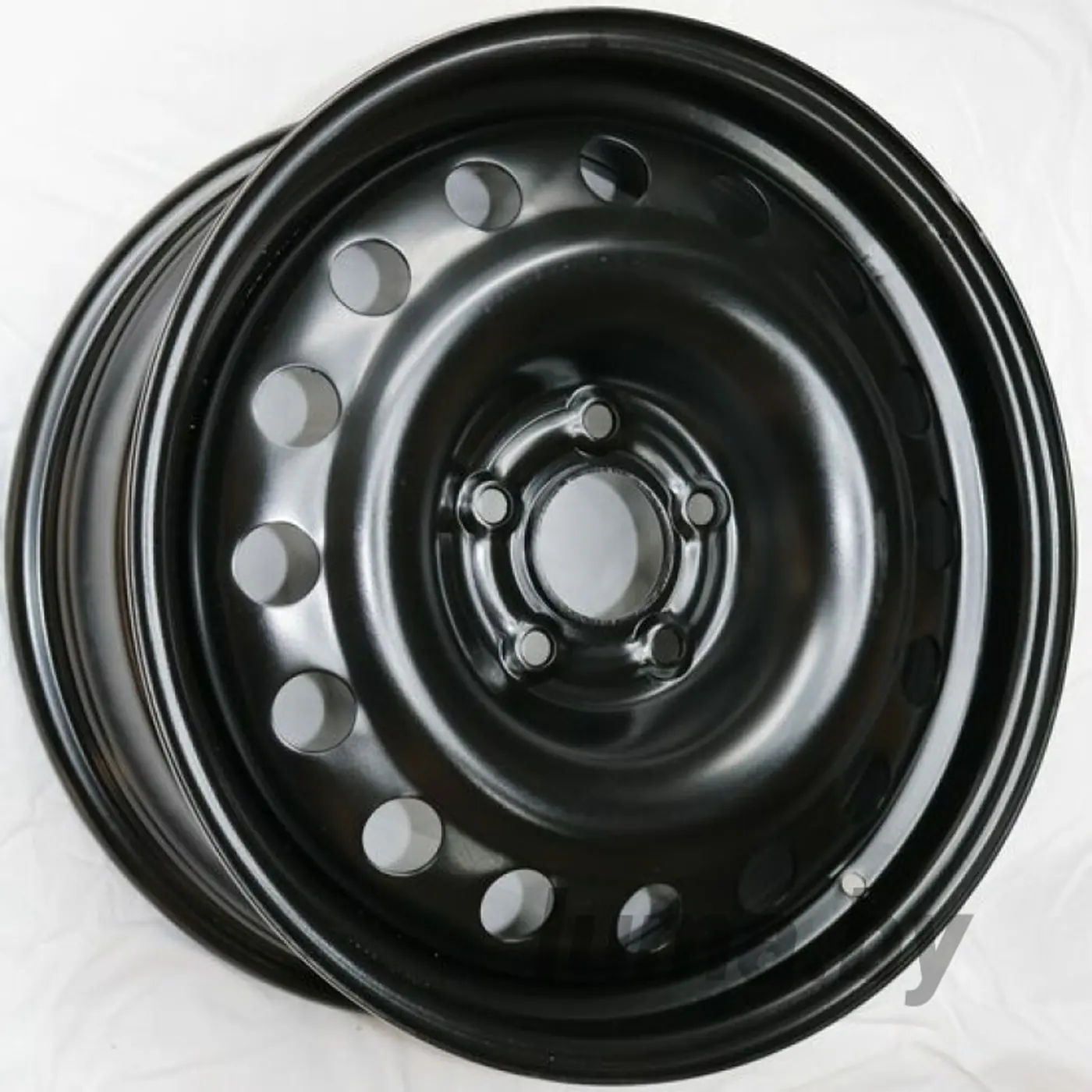 7xR17 5 114.3 ET50 DIA67.1 к Mazda CX-5