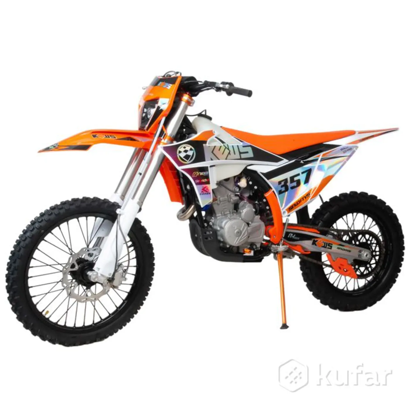 Kews K24 PRO, 2026