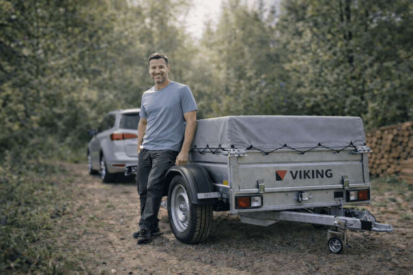 VIKING 1320 2026