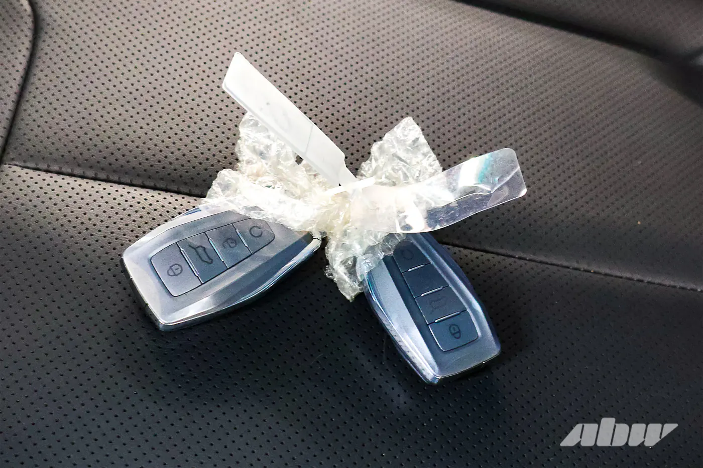Собран в Беларуси: чем отличается локализованный Farizon SuperVan от китайского