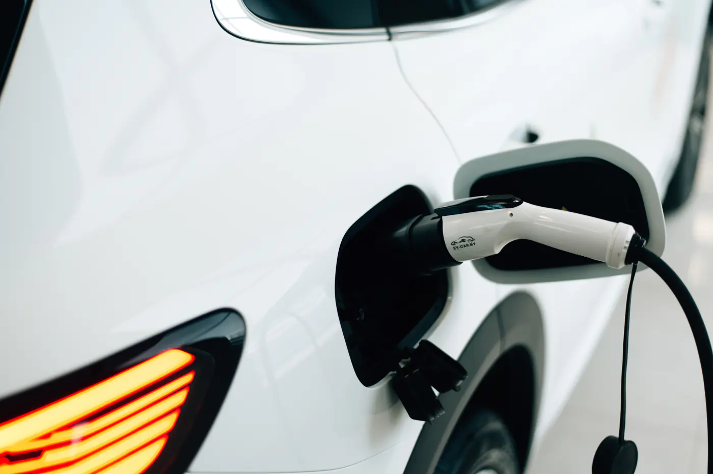 Позвольте себе больше – флагман BELGEE X80 PHEV в кредит от 1,99%