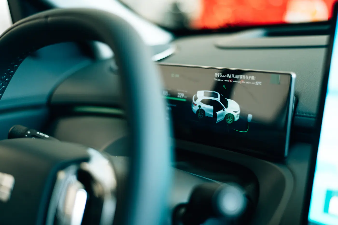 Позвольте себе больше – флагман BELGEE X80 PHEV в кредит от 1,99%