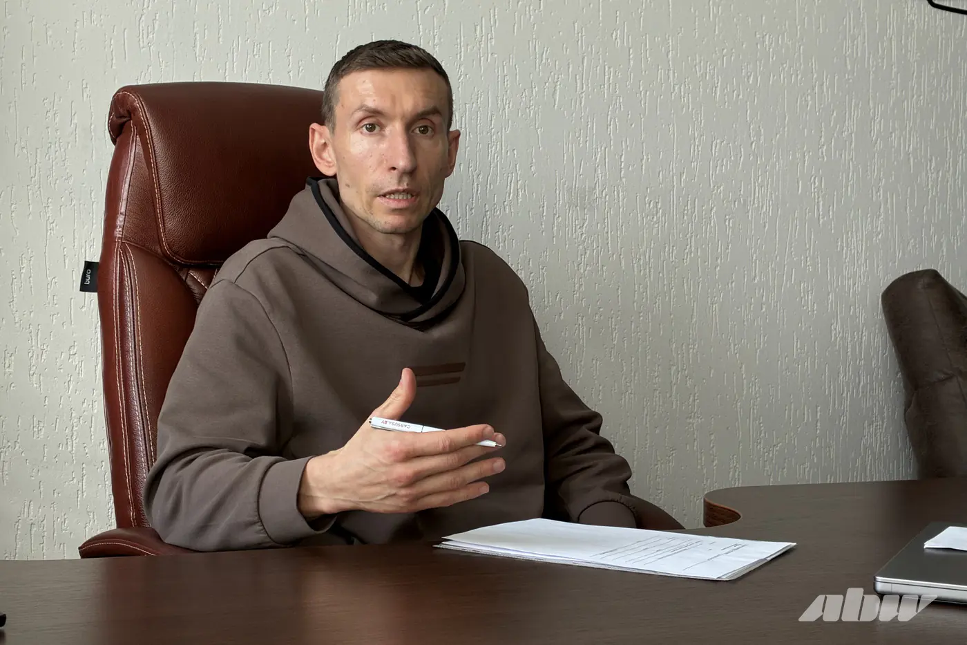 Всё привычно и знакомо: эти авто можно привезти из Китая и США под российский утильсбор