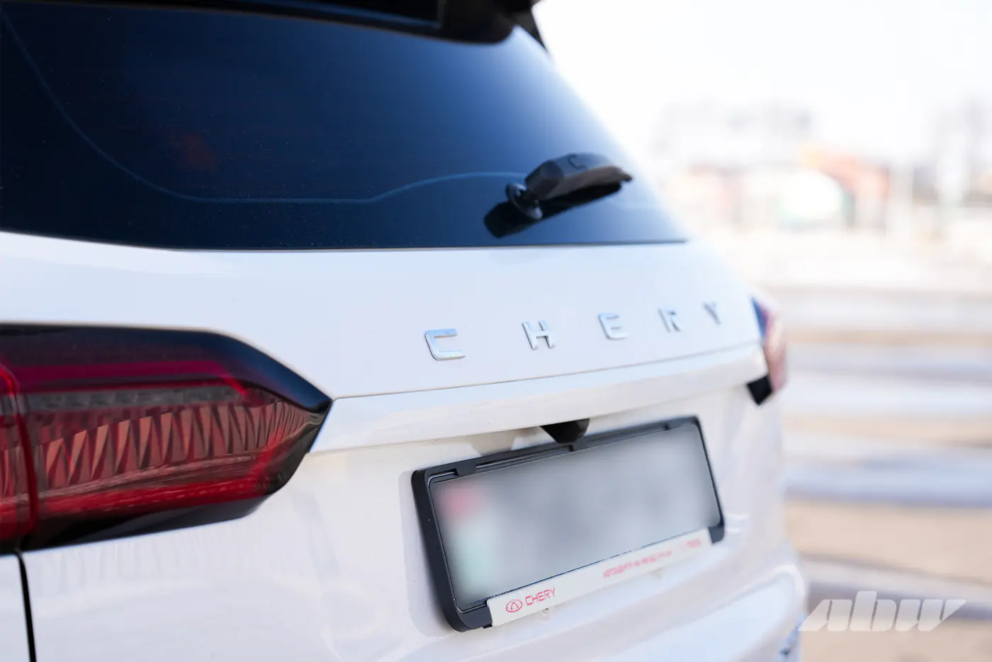 4 года и 90 тысяч км на Chery Tiggo 8 Pro – восторг или разочарование?