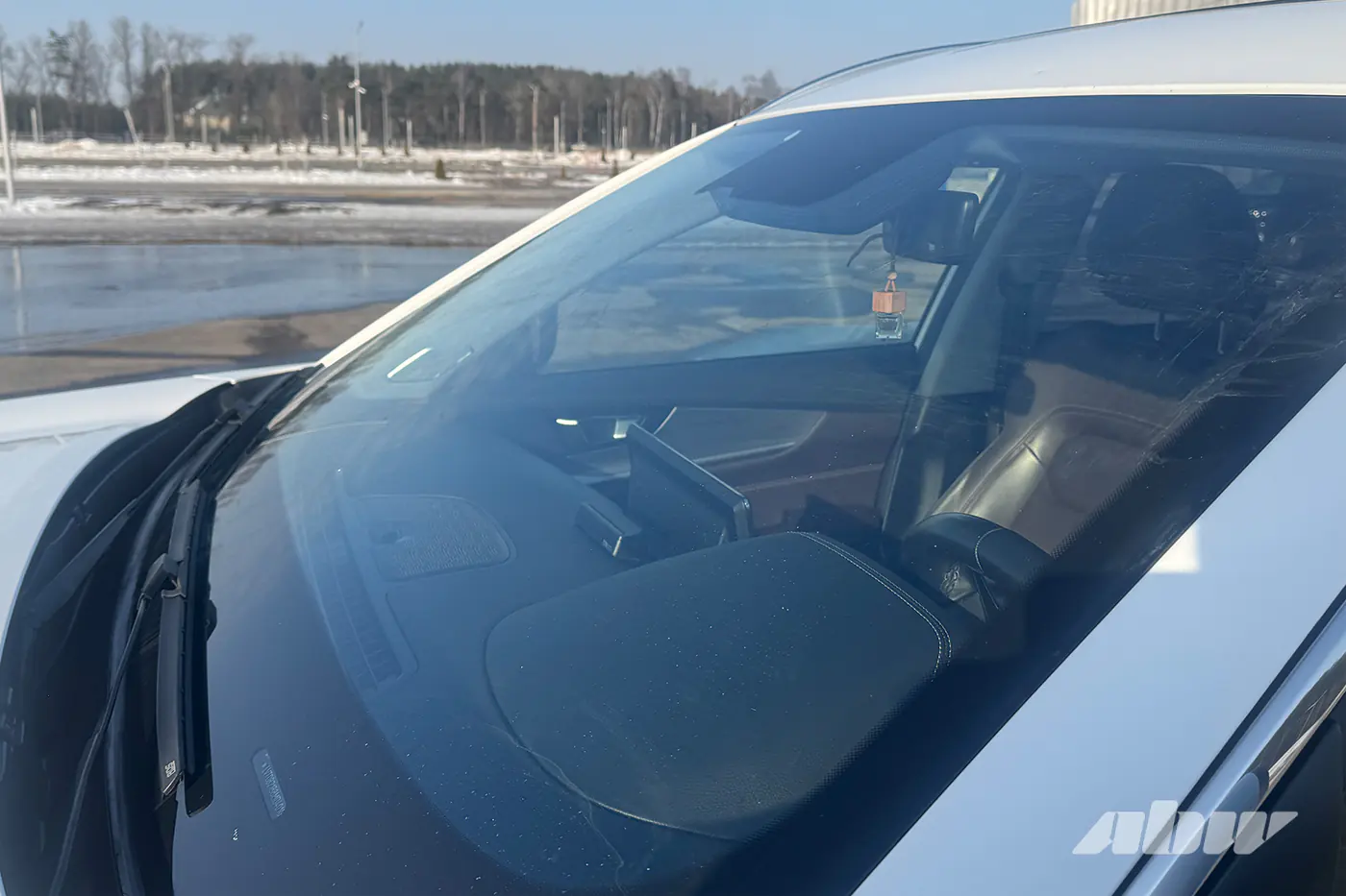 4 года и 90 тысяч км на Chery Tiggo 8 Pro – восторг или разочарование?