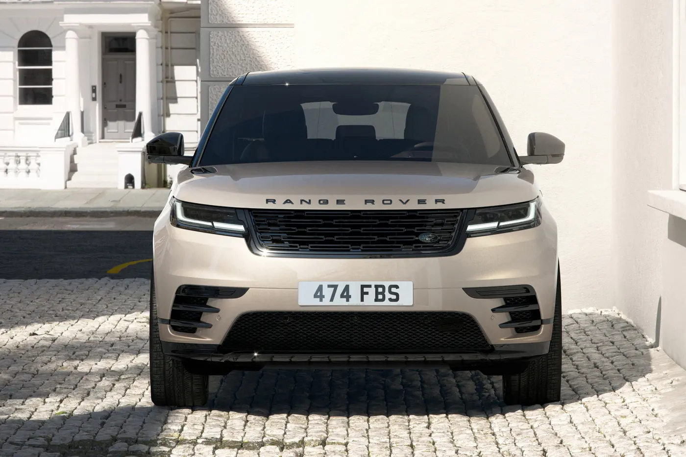 Есть повод отметить: новые специальные версии серийных автомобилей