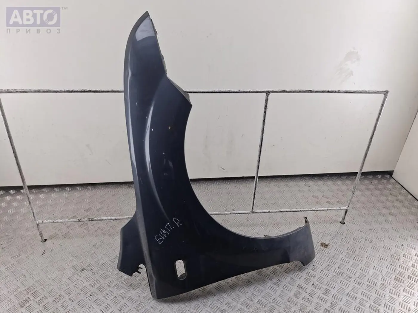 Сиденье переднее к Ford Focus 2005