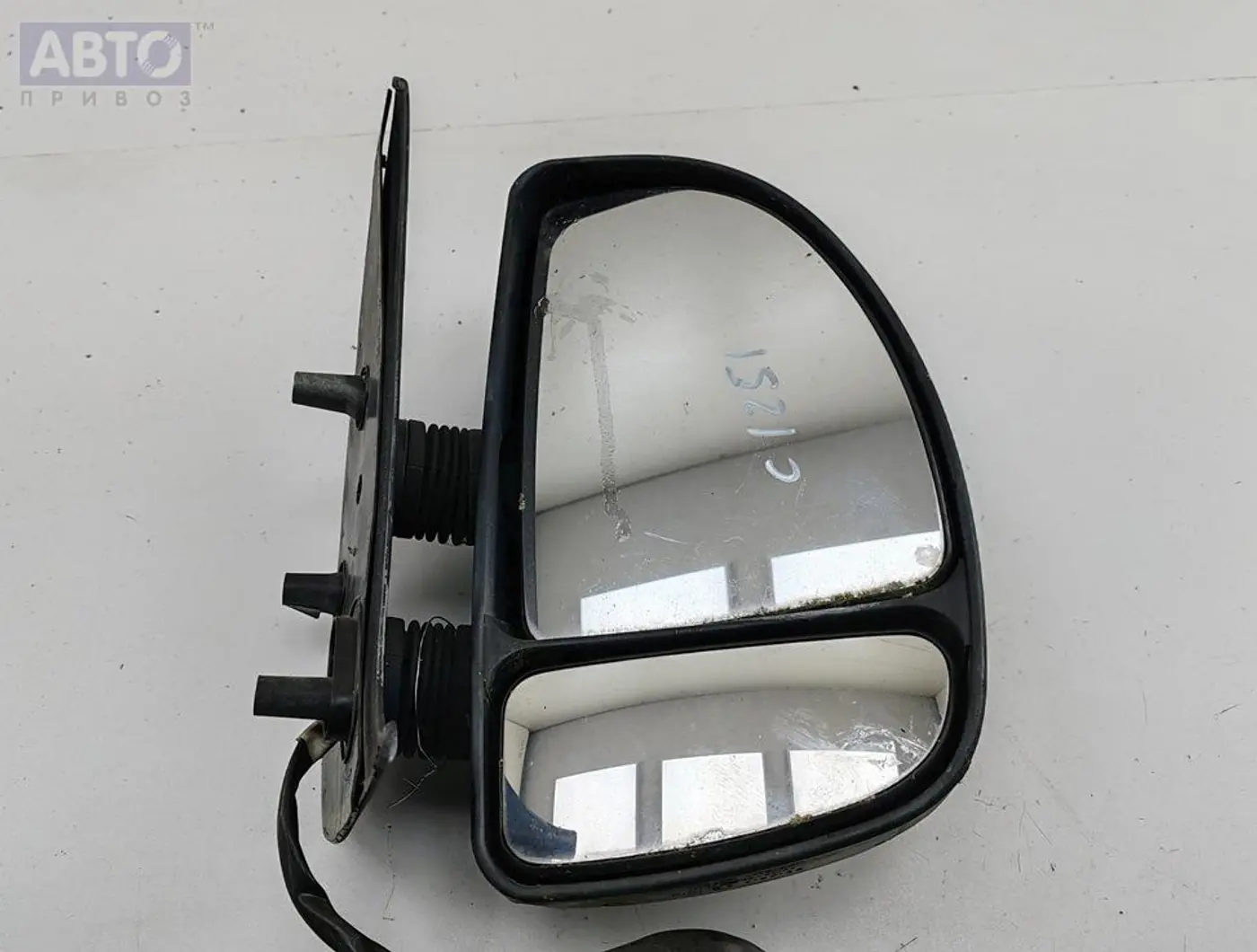 Сиденье переднее к Peugeot  2003