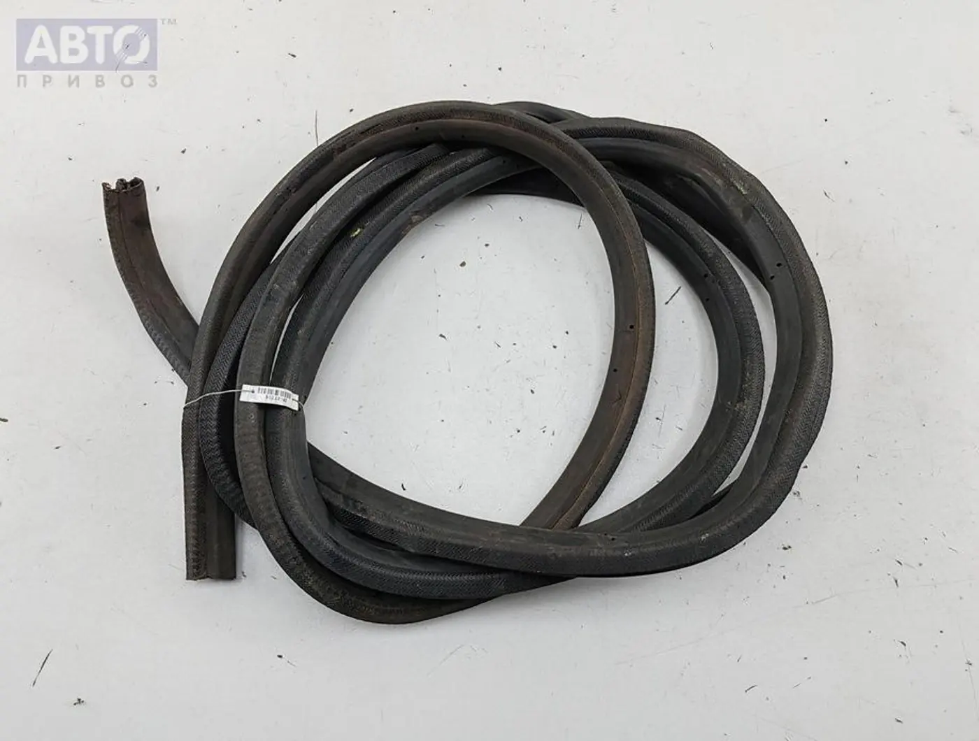 Уплотнитель к Volkswagen Transporter 1997
