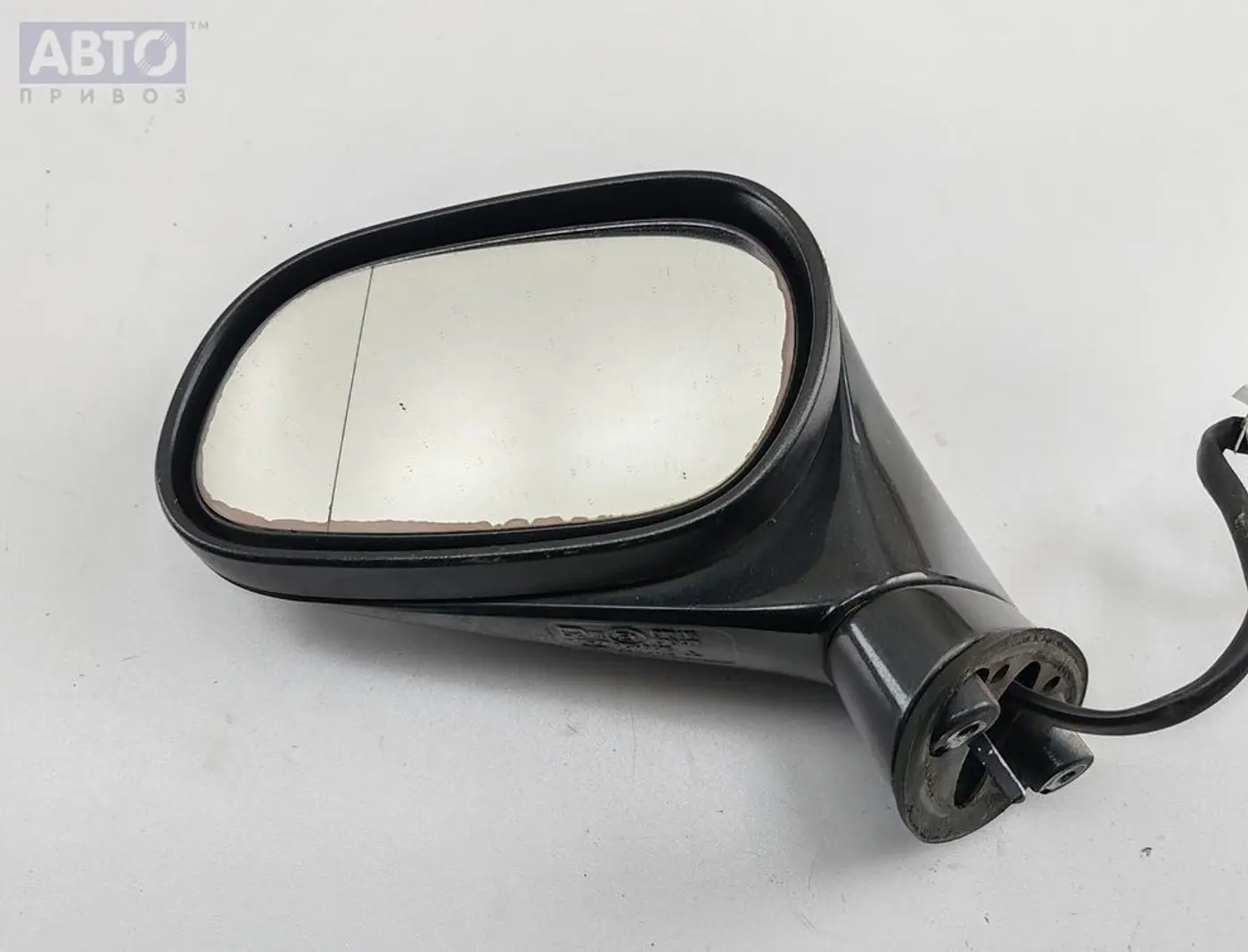 Руль к Mitsubishi Carisma 1997