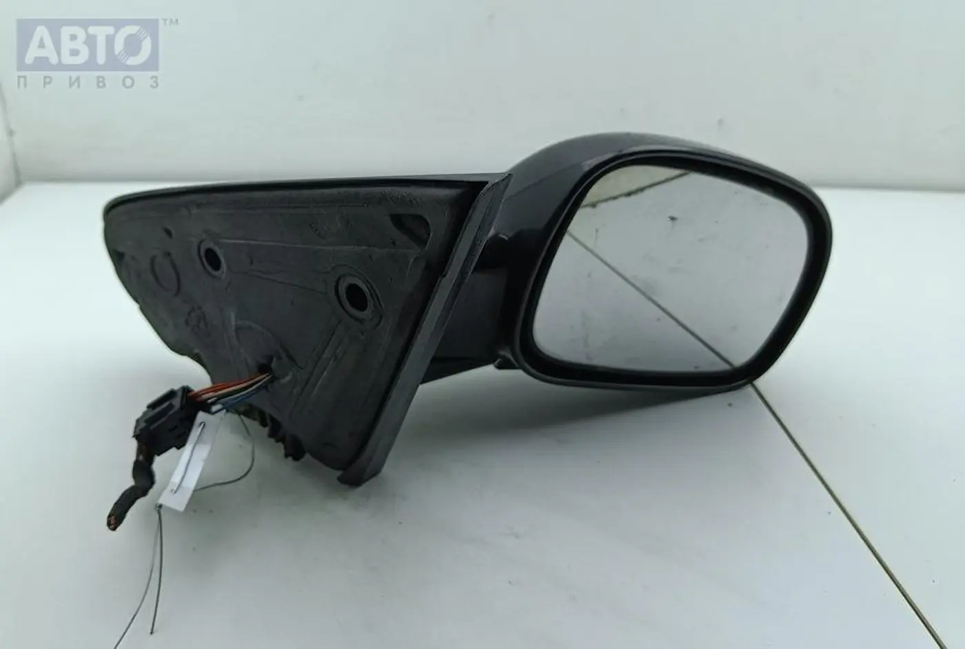 Сиденье переднее к Chrysler Voyager 2007