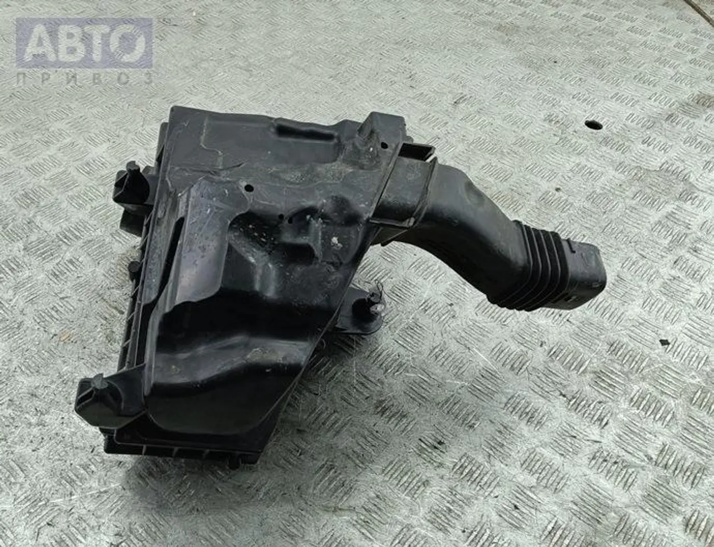 Датчик кондиционера к Ford Mondeo 2012
