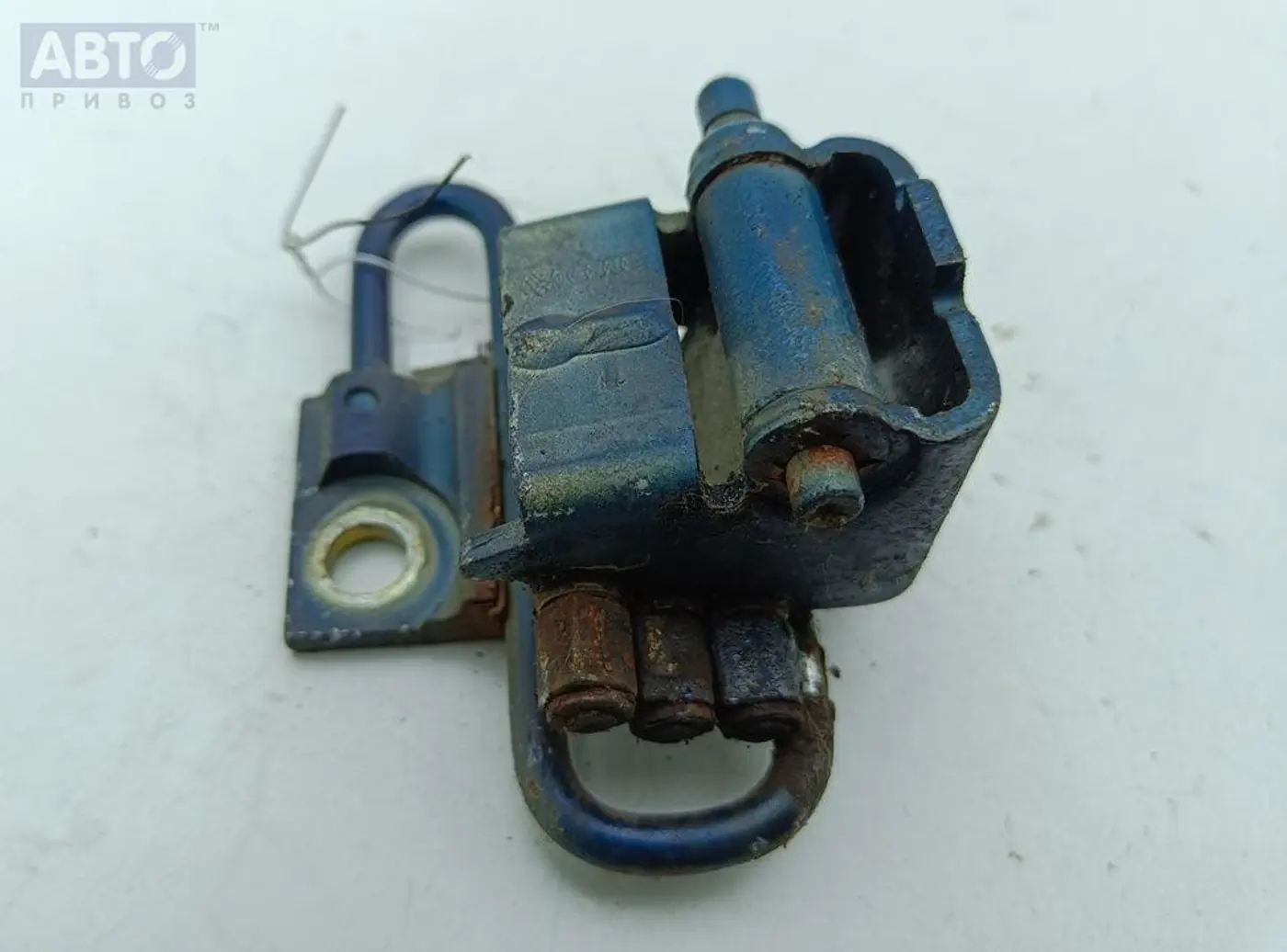 Петли к Volkswagen Golf 2001
