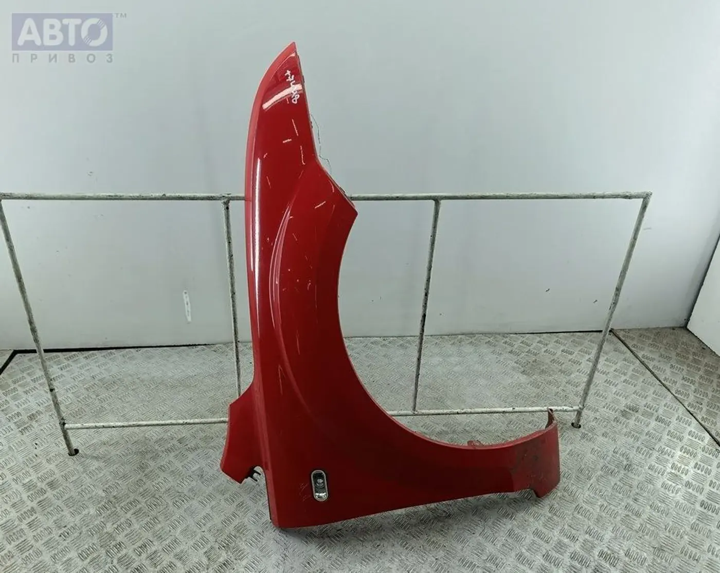 Сиденье переднее к Ford Focus 2004