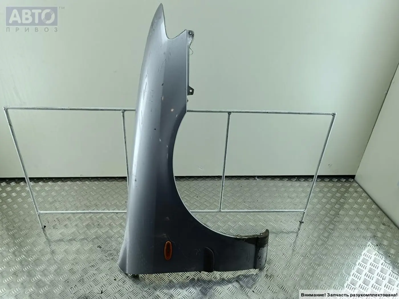 Сиденье переднее к Mazda 626 1999
