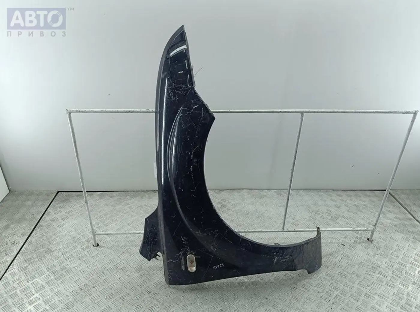 Сиденье переднее к Ford Focus 2007