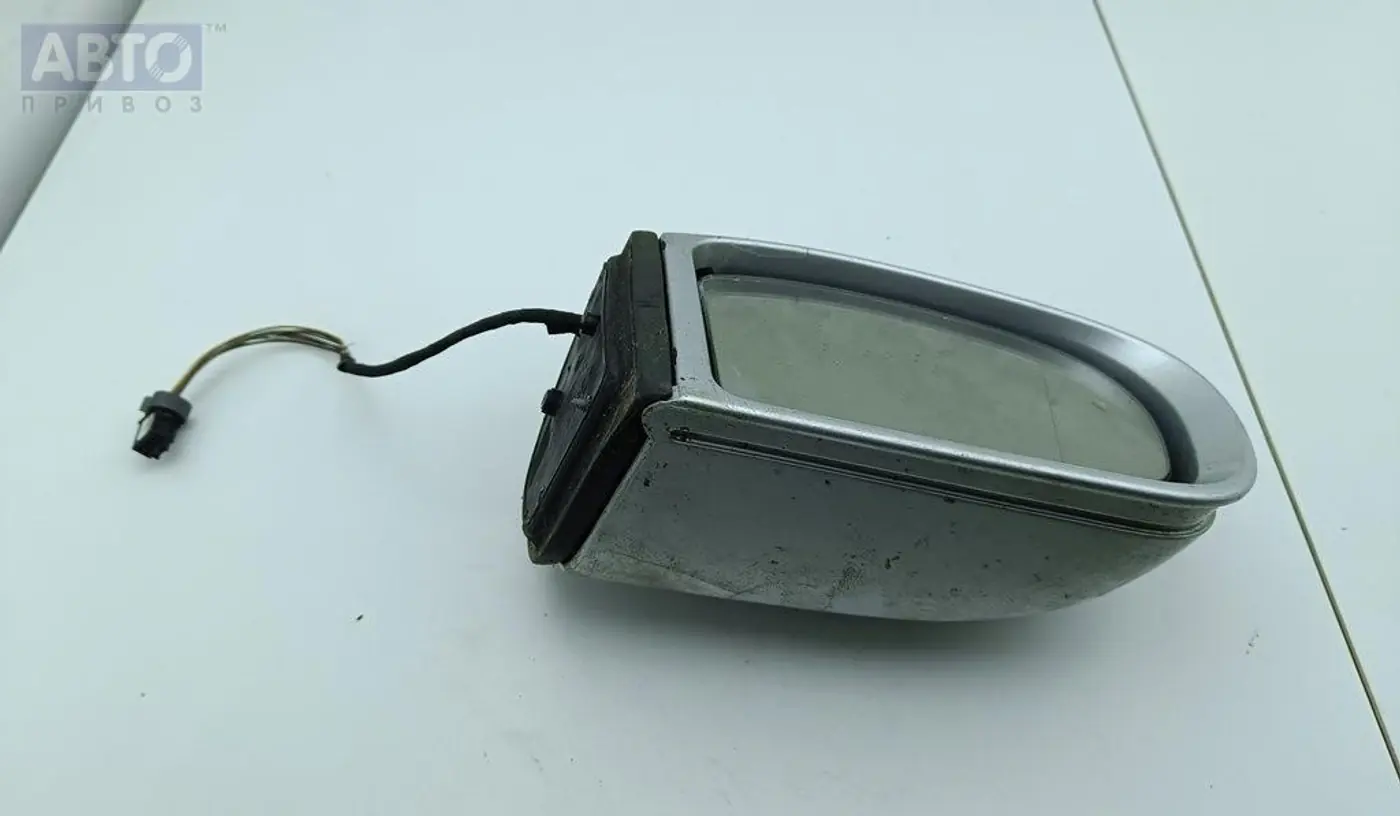 Сиденье переднее к Mercedes-Benz C-klasse 2003