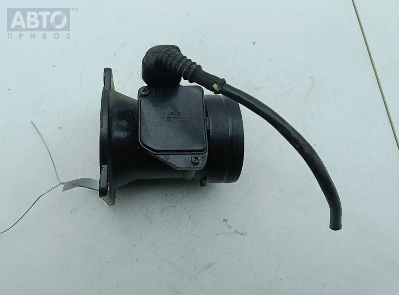 Датчик кондиционера к Volkswagen Passat 2002
