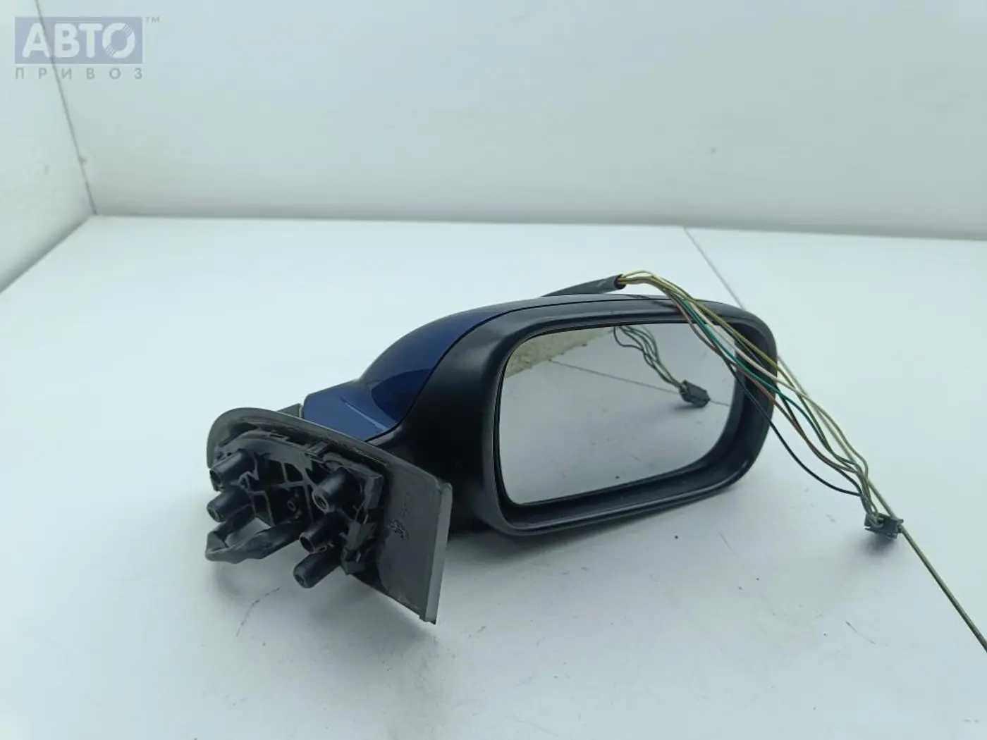 Сиденье переднее к Peugeot 307 2003