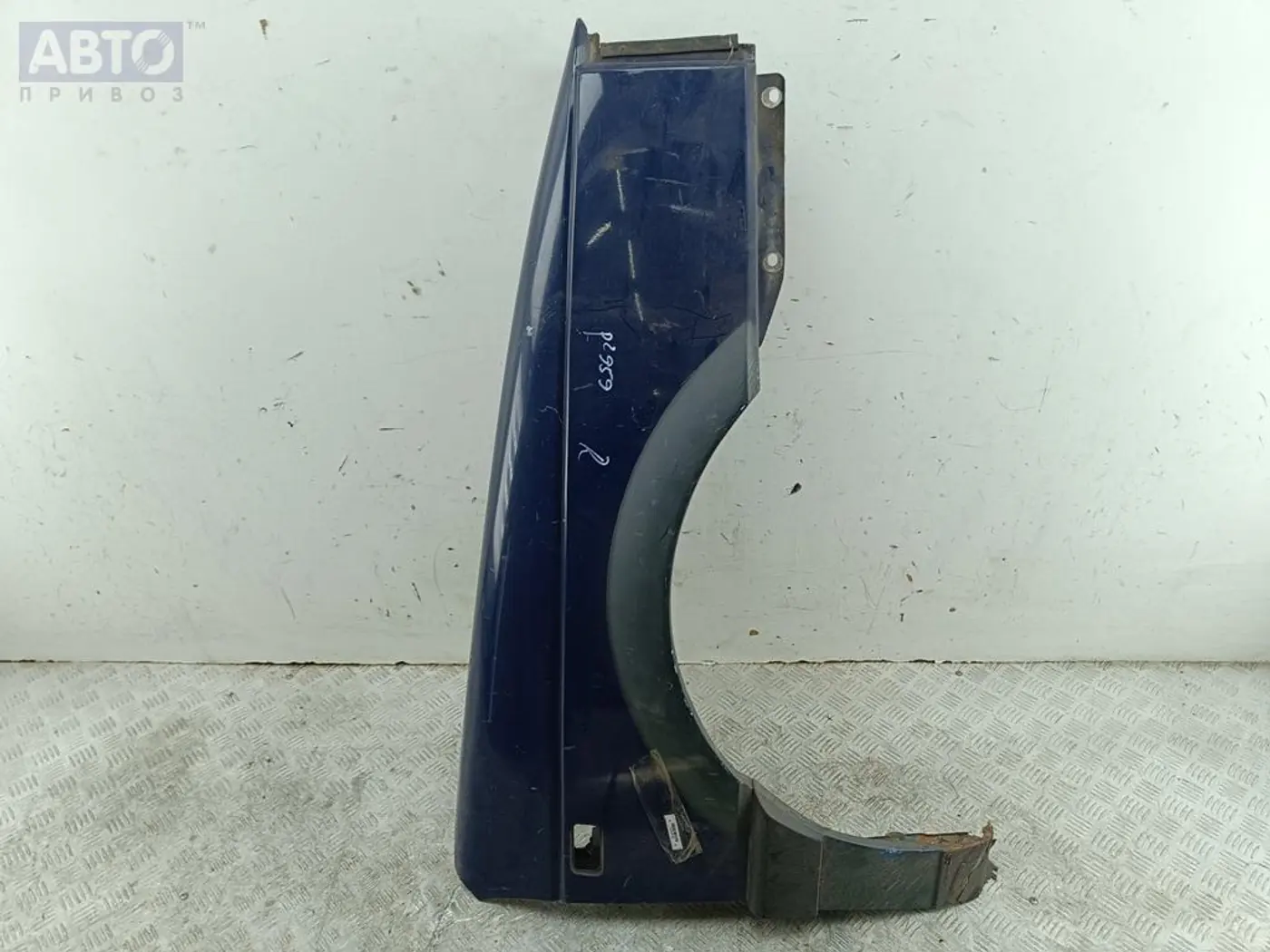 Сиденье переднее к Volkswagen Passat 1992