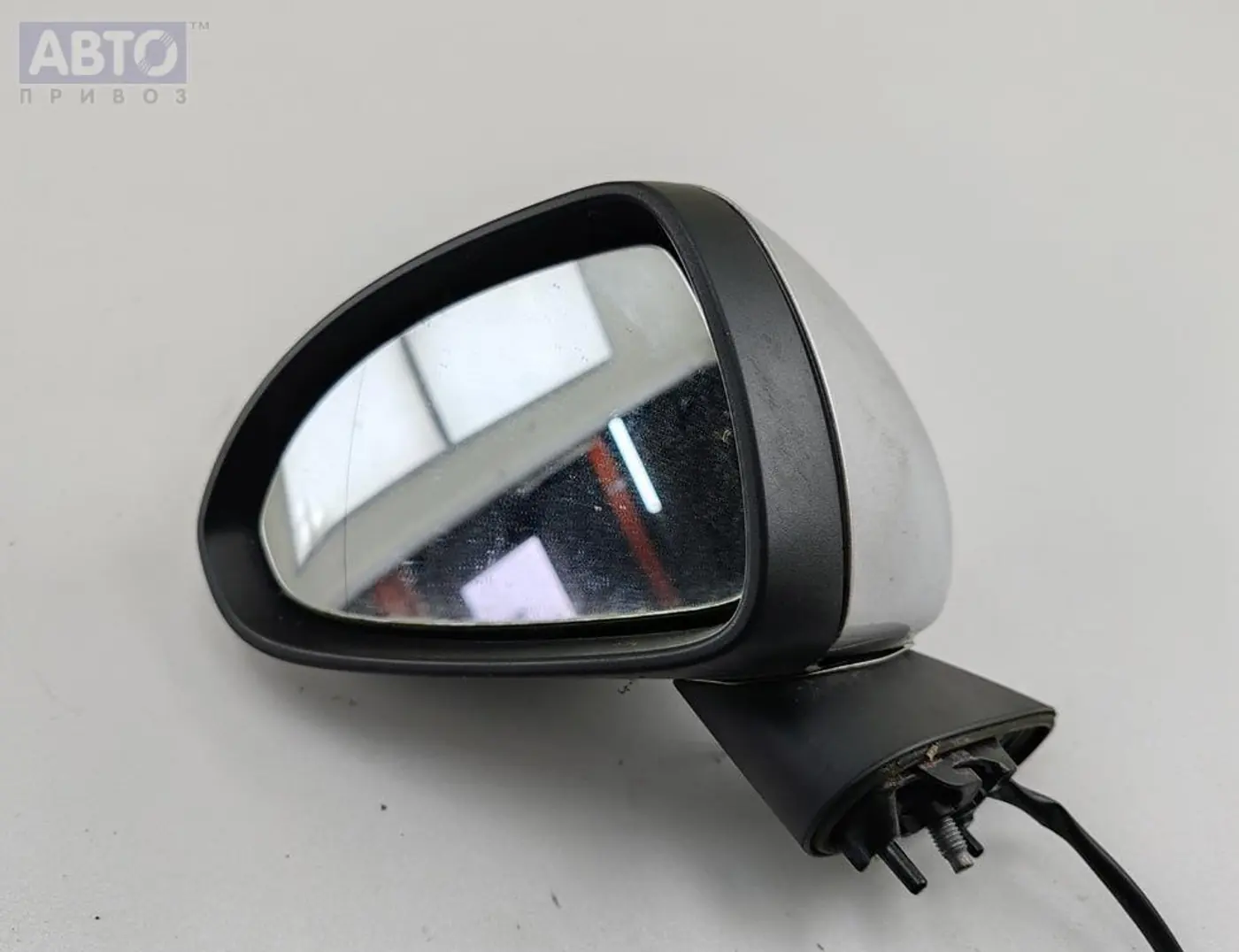 Руль к Opel Corsa 2007