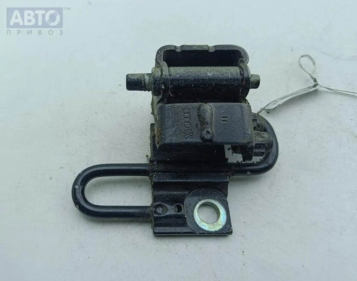 Петли к SEAT Leon 2003