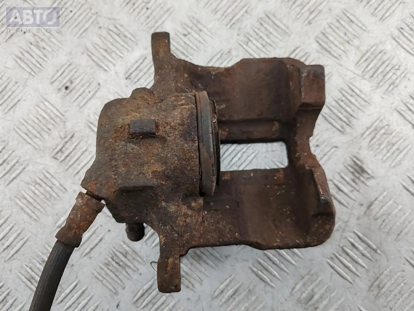 Суппорт к Audi 80 1994