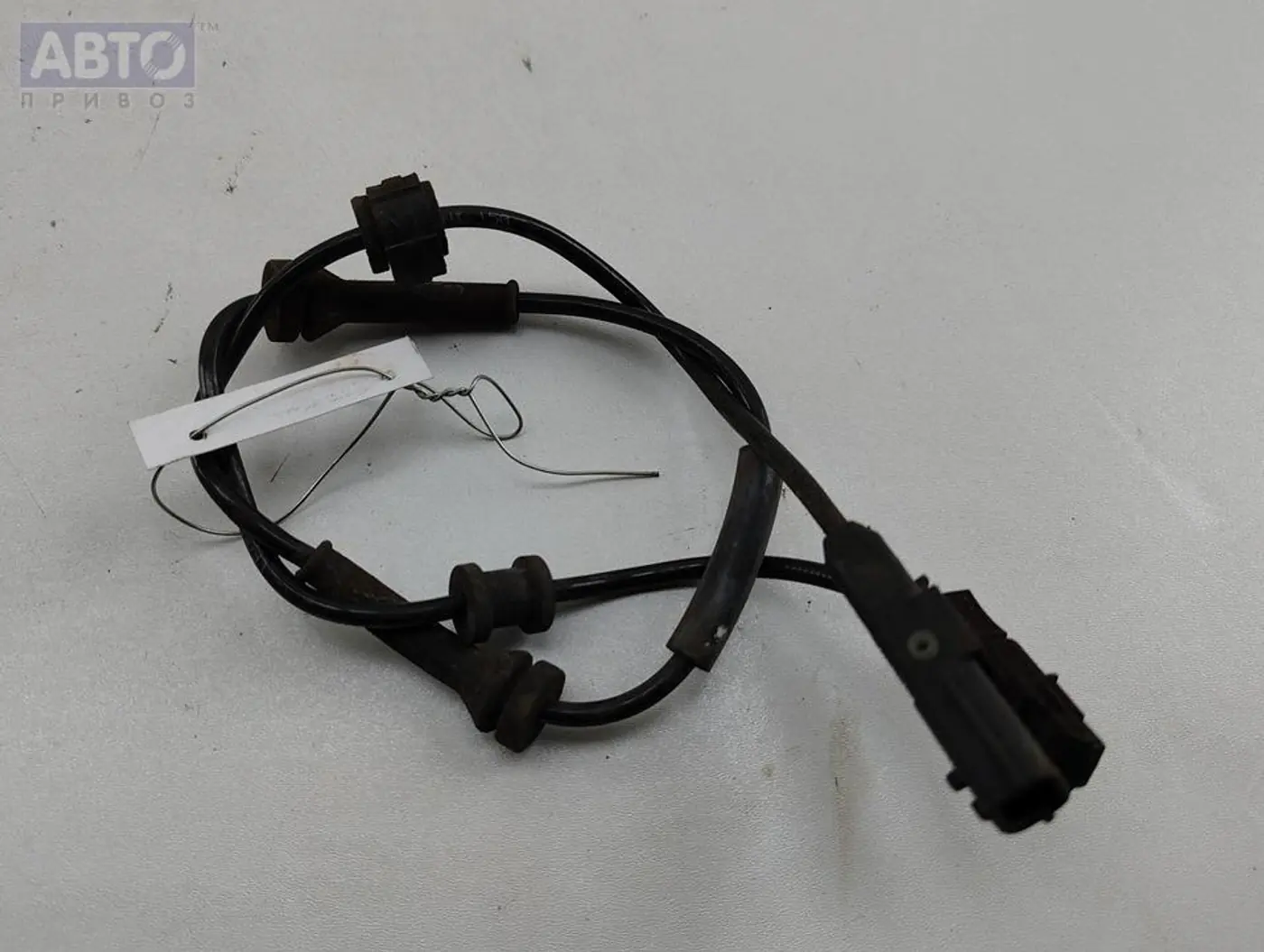 Датчик ABS к Renault Laguna 2008