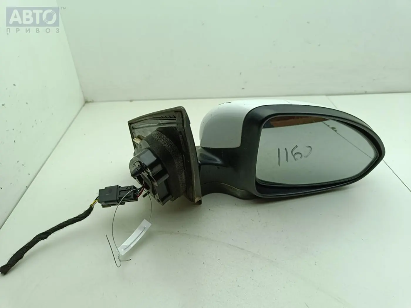 Сиденье переднее к Chevrolet Cruze 2012