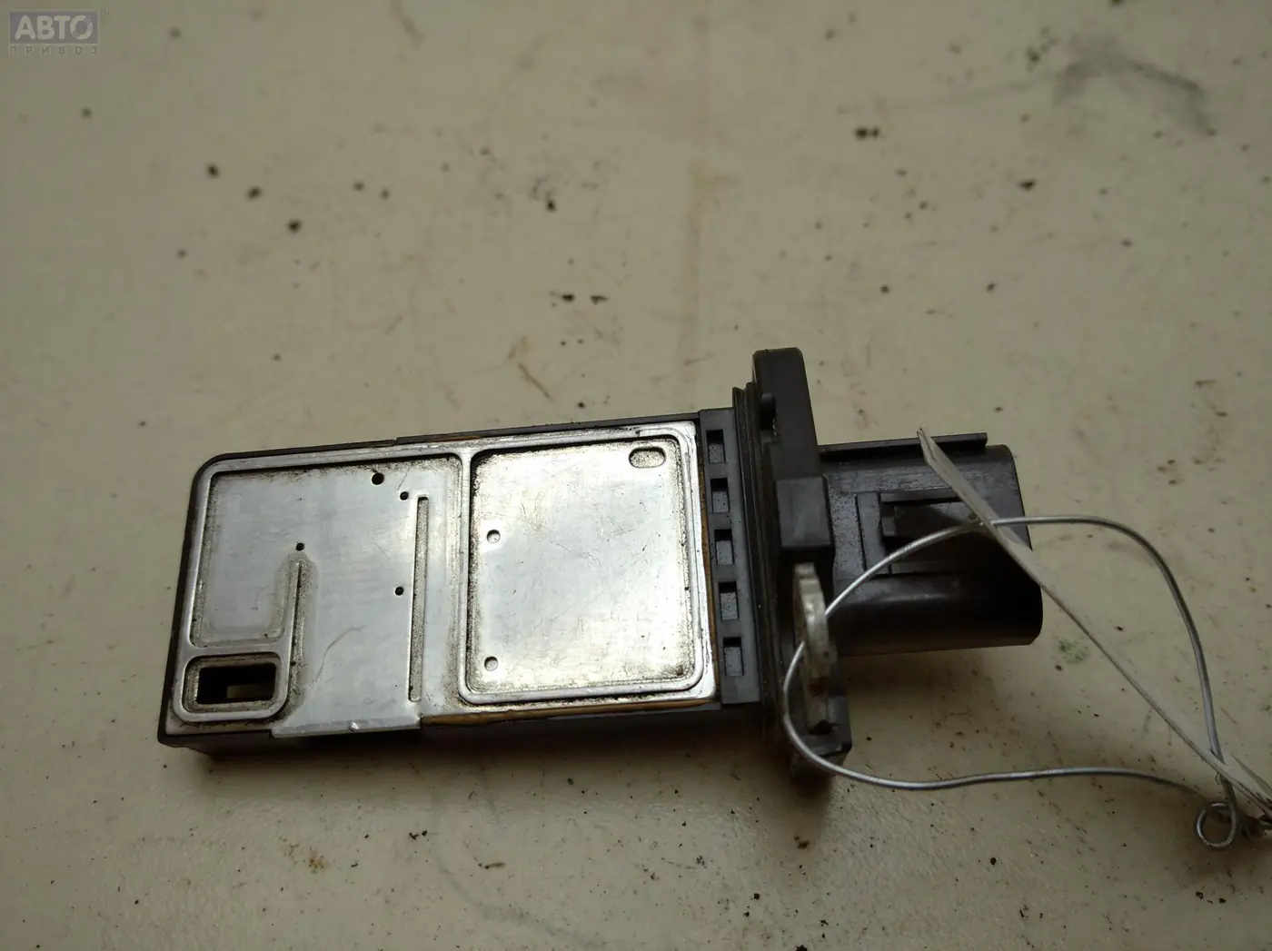 Датчик кондиционера к Ford Transit 2008