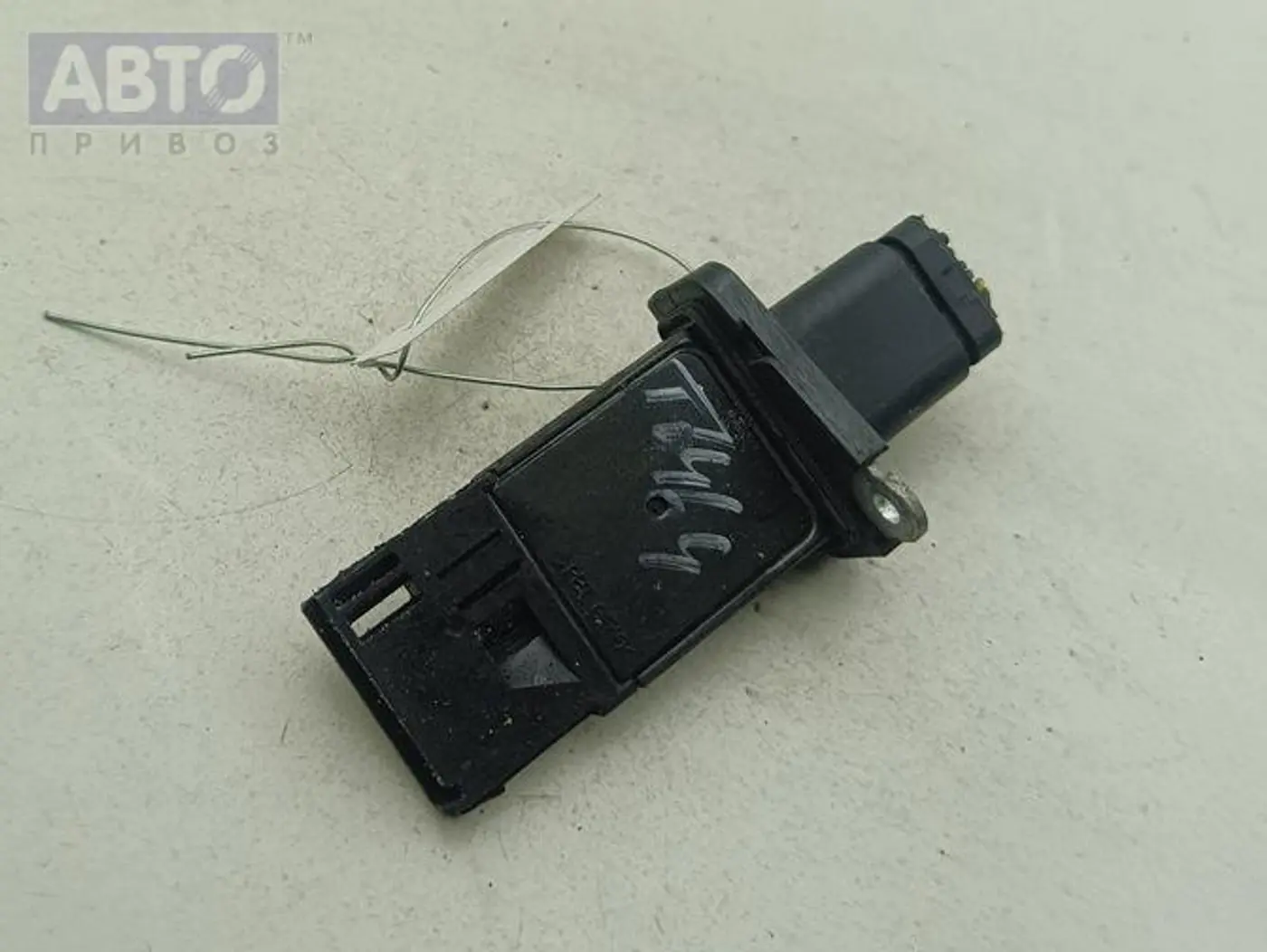 Датчик кондиционера к Ford Transit 2006