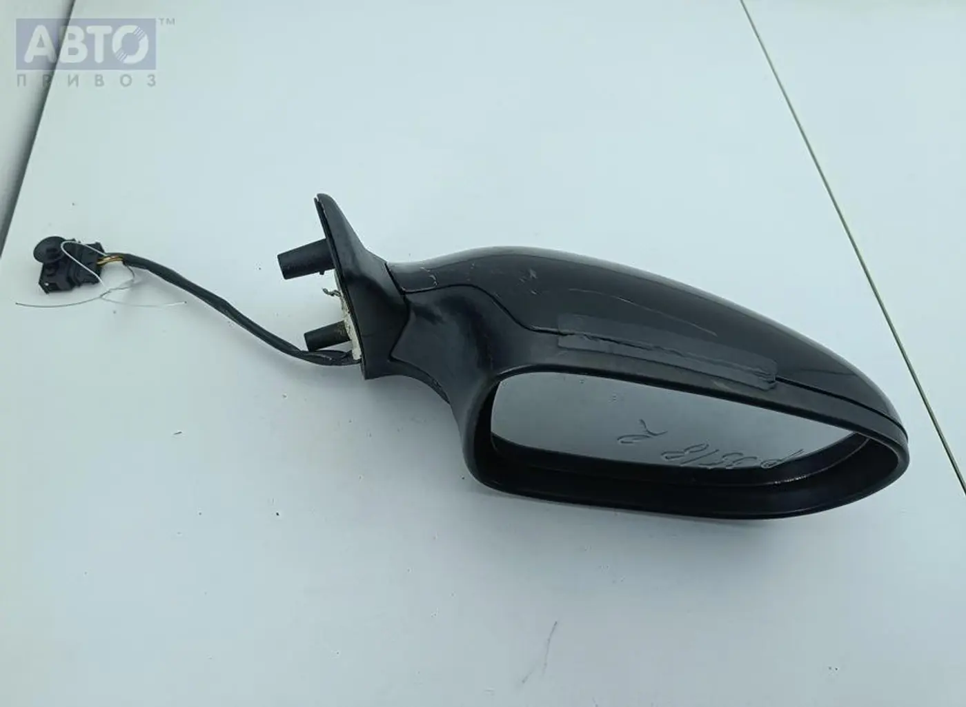 Сиденье переднее к Ford Galaxy 2003