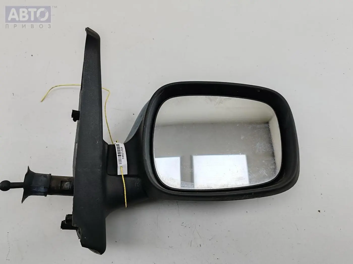 Сиденье переднее к Renault Kangoo 2005