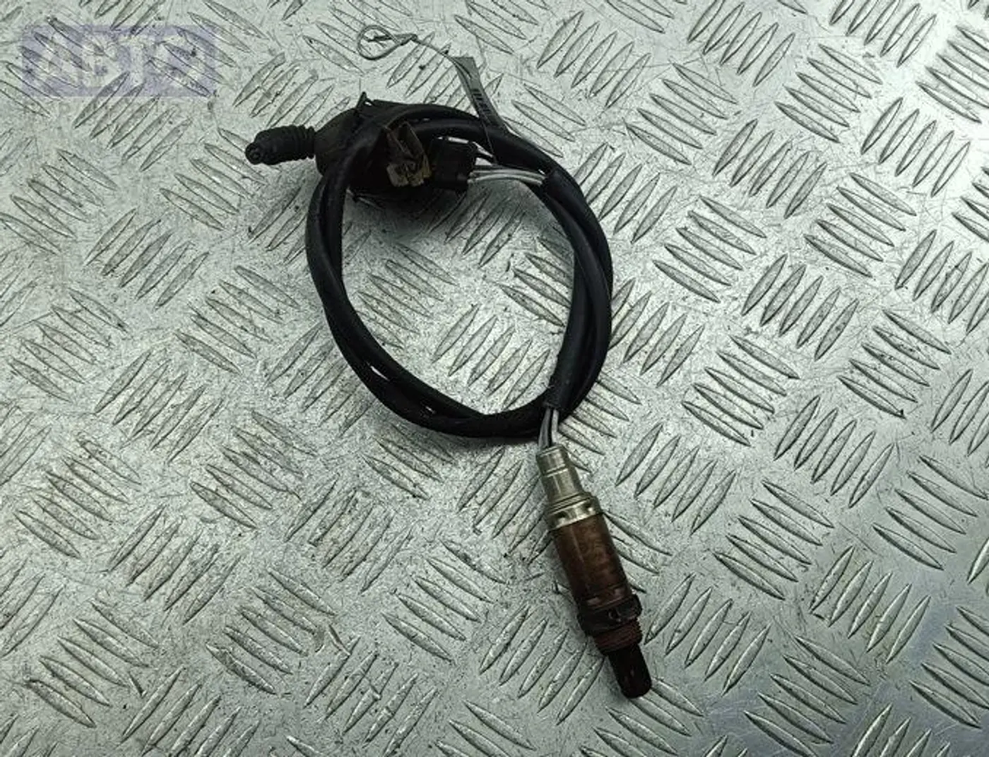 Датчики к Audi A4 1996